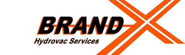 Brand X Hydrovac Services, Inc.